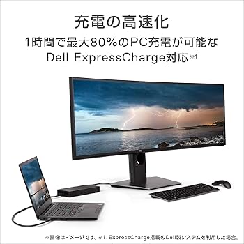 Amazon.co.jp: Dell ドッキングステーション WD19S : パソコン